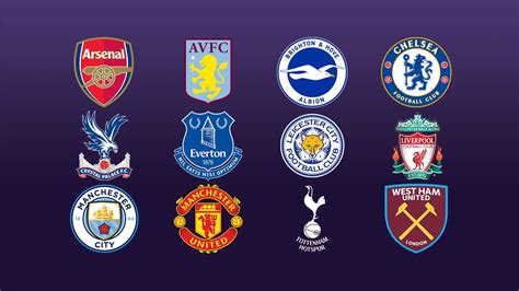 Live football today on Sky Sports: Fixtures, kick.